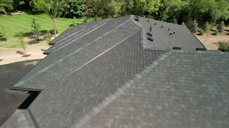 Best Gutter Installation and Repair  in Howard Lake, MN